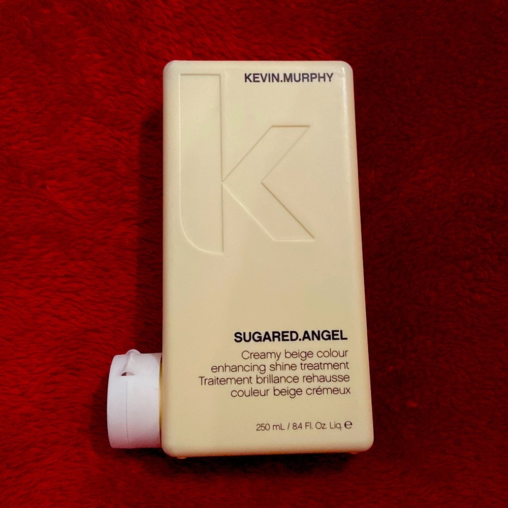 SUGARED.ANGEL